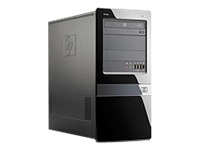 HP Elite 7100 (MT)