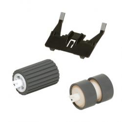 KIT ROLLERS CANON SF-220 / DR-2510 / DR-2010C