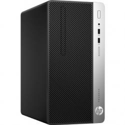 HP ProDesk 400 G4 (MT)