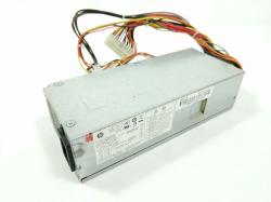 HP power supply 220W model: HP-PCA222