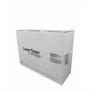 Cartouche toner UPRINT Neutre pour HP Laserjet 4250/4350 (Q5942X)