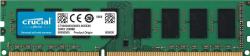 Module mémoire CRUCIAL 8Go DDR3L UDIMM