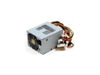 Power Supply HP 300W ATX PFC A/PFC