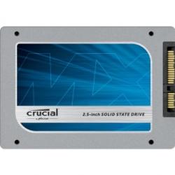 DISQUE DUR SSD CRUCIAL 256GB - 2.5IN