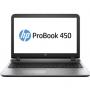 HP HP PROBOOK 450 G3 (i5-6200U)