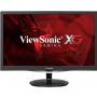 NEC Moniteur LCD Viewsonic VX2457-mhd 61 cm (24