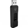 ACCESSOIRE ORDINATEUR CLE V7 128Go USB 3.1