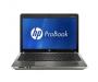 HP HP PROBOOK 4330s
