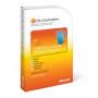 APPLICATIONS Microsoft Office 2010 Entreprise - 32/64-bit - licence - 1 PC