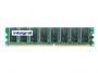 PIECES DETACHEES Module Mémoire 1GB INTEGRAL DDR1-400 SDRAM