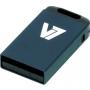 ACCESSOIRE ORDINATEUR V7 CLE USB NANO 32GB
