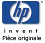 Service Maintenance HP LaserJet