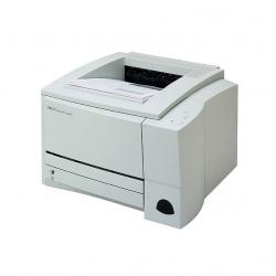 HP LASERJET 2100