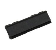 PAD SEPARATION (INTRODUCTEUR) HP LJ P2055/P2035