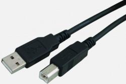 CABLE USB 2.0 2 mètre