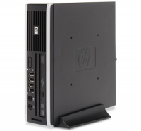 HP Elite 8000 (SFF)