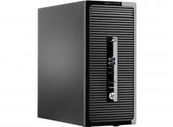 HP ProDesk 490 G2 (MT)