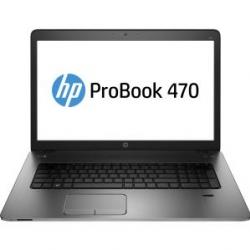 HP PROBOOK 470 G2 (core i5)