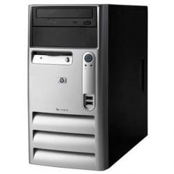 HP dx2000