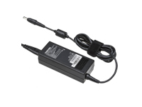 Chargeur TOSHIBA Universal AC Adaptor 65W/19V