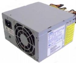 Power Supply LITEON 300W ATX PFC