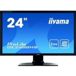 Moniteur LCD iiyama ProLite GE2488HS 61cm (24