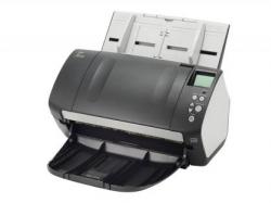 SCANNER FUJITSU fi-7180