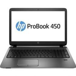 HP PROBOOK 450 G2