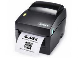 GODEX EZ-DT4X