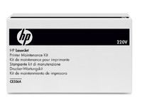 FUSER pour HP laserjet color M551 Entreprise