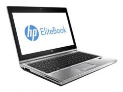 HP ELITEBOOK 2570P