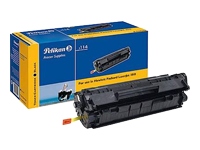 Cartouche toner PELIKAN pour HP laserjet 1015/30X/M1005