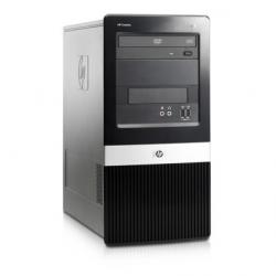 HP dx2400 - E4800