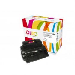 Cartouche toner ARMOR pour HP Laserjet 4250/4350