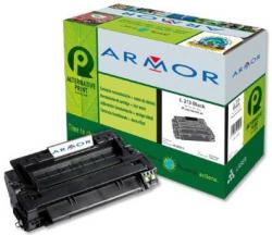 Cartouche toner ARMOR pour HP Q7551X Laserjet P3005