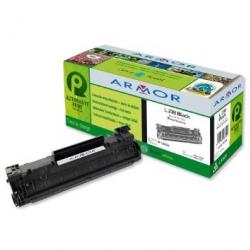 Cartouche toner ARMOR pour HP Laserjet P1505/P1522