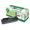 Cartouche toner ARMOR pour HP Laserjet 4000/4050/4100