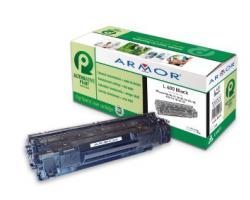 Cartouche toner ARMOR pour HP Laserjet P1102