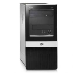 HP dx2450