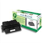 Cartouche toner ARMOR pour HP Laserjet 500 M551 - NOIR