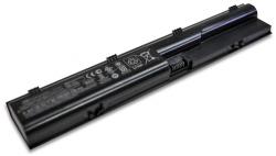 Batterie Origine HP pour Probook 4730s 4735s 4540s 4545s