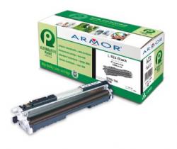 Cartouche toner ARMOR pour HP LJ CP 1025