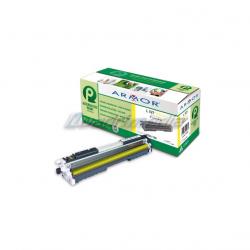 Cartouche toner ARMOR compatible HP LJ CP 1025 - JAUNE