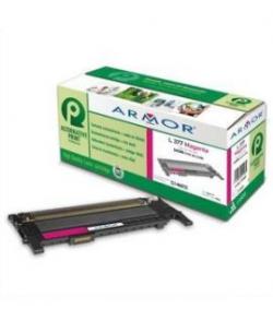 Cartouche toner ARMOR compatible HP LJ CP 1025 - MAGENTA