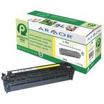 Cartouche toner ARMOR pour HP Laserjet CM1312 - NOIR