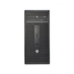 HP Business Desktop 280PRO G1 (CI3-4160)