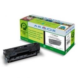 Cartouche toner ARMOR compatible LEXMARK T650 LT650A11E