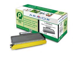 Cartouche toner ARMOR pour BROTHER MFC-8880 (TN-3280)