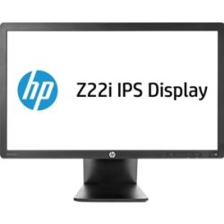 Moniteur LCD HP Business Z22i