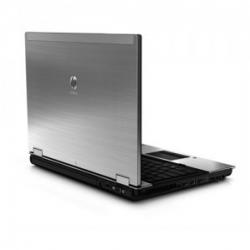 HP ELITEBOOK 8440p